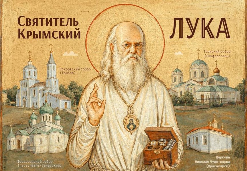 Раб добрый и верный
