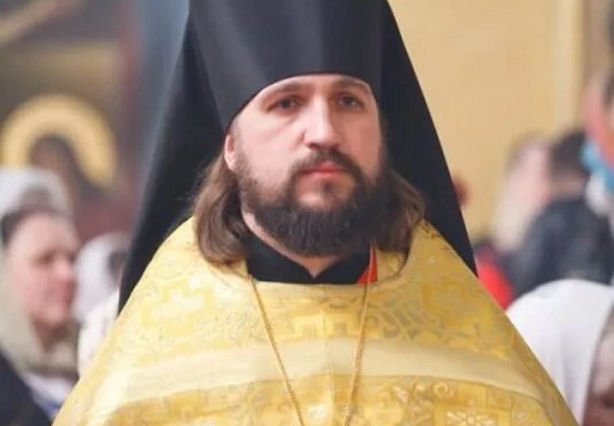 Глава Русской миссии в Иерусалиме: паломников в 2025 году стало больше