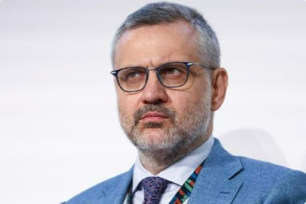 В РПЦ поддержат паломничества православных американцев в РФ