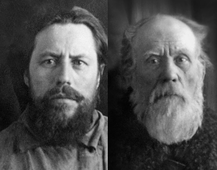 СВЯТЫЕ НОВОМУЧЕНИКИ И ИСПОВЕДНИКИ ЗЕМЛИ РУССКОЙ, МОЛИТЕ БОГА О НАС! Как почитают новомучеников в Омской митрополии?  От Омской епархии к лику святых причислены священномученики архиепископ Омский и Павлодарский Сильвестр (Ольшевский), священники Михаил...