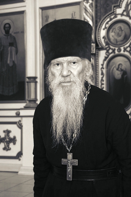 На войне как на войне